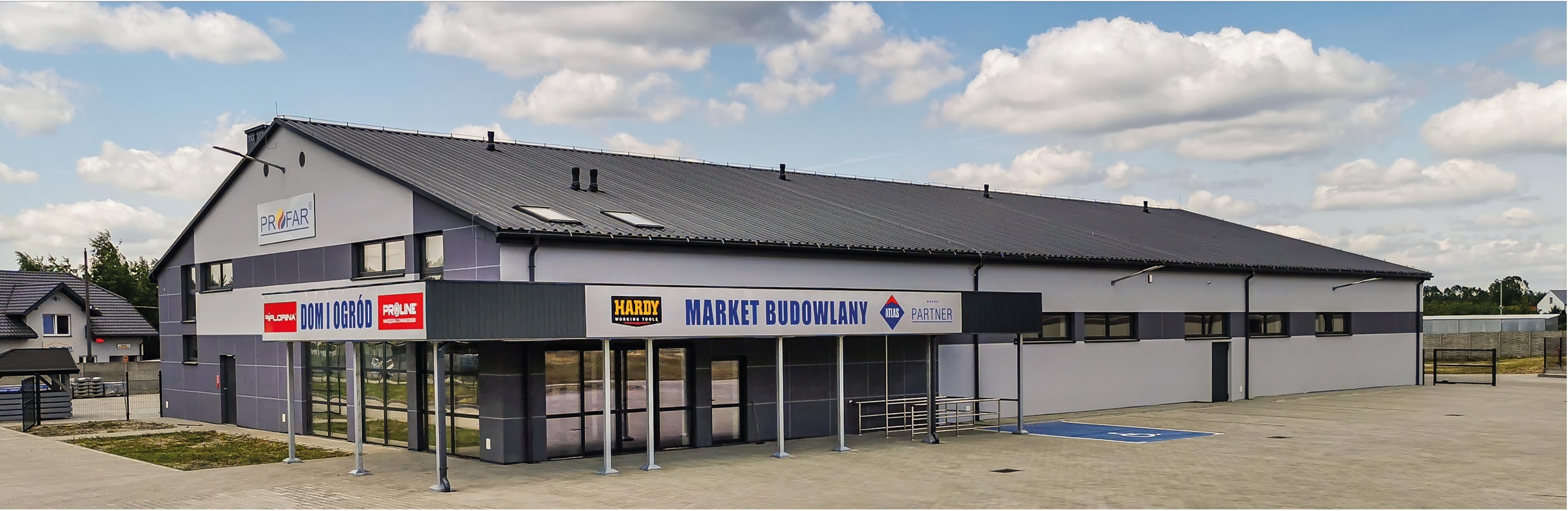 market